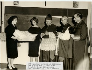 1960OpenHouse.Haley.George.bishopPursley.Mngr.Sabo.mngr.Pete