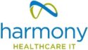 Harmony health care